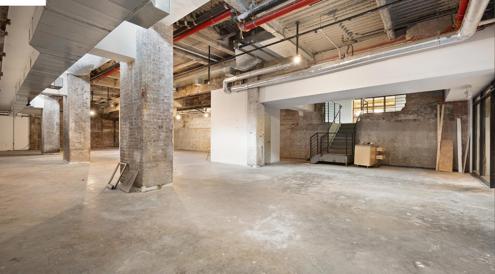 37 Bridge Street — photo 3